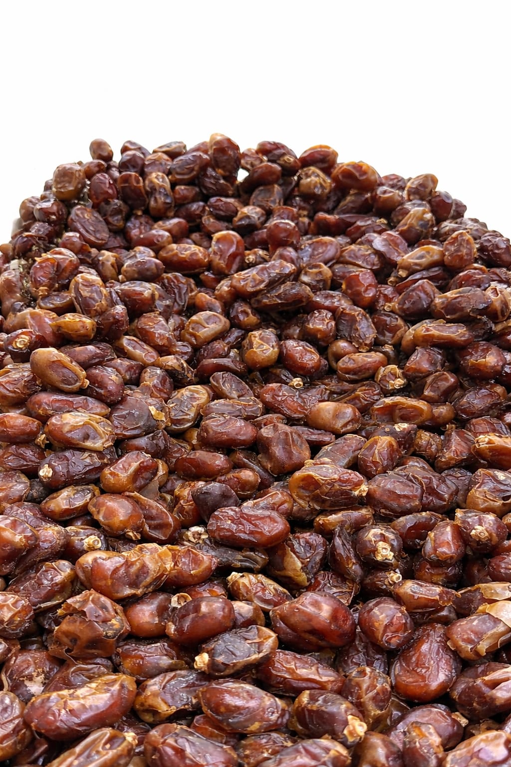 تمر خلاص العراقي-1كغ